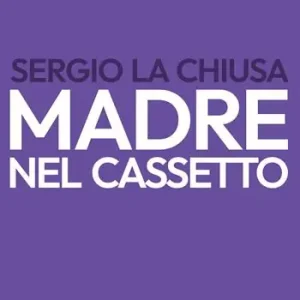 Madre nel cassetto Super Prezzo