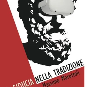 Economico La fiducia nella tradizione