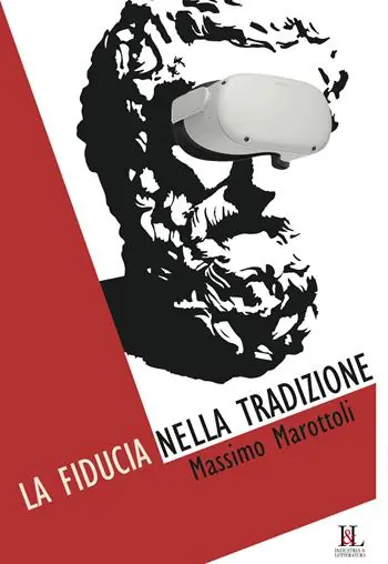 Economico La fiducia nella tradizione