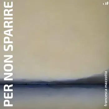 Per non sparire Solo Oggi