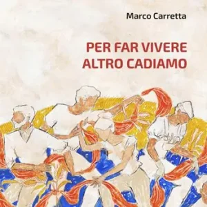 Direttamente Dal Produttore Per far vivere altro cadiamo