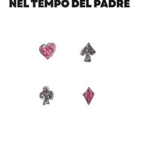 Affare Nel tempo del padre
