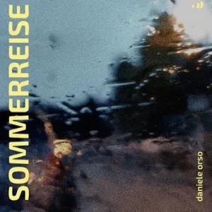 Sommerreise Consegna Rapida