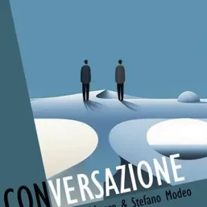 Spedizione Espresso Conversazione