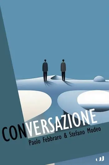 Spedizione Espresso Conversazione