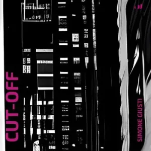 Offerta Cut-off