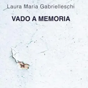 Vado a memoria Miglior Prezzo