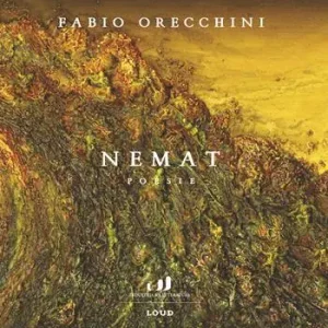Ultime Pezzi Nemat