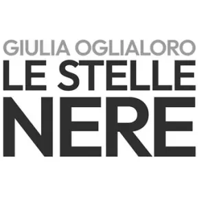 Prezzo Conveniente Le stelle nere