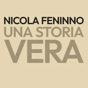 A Buon Prezzo Una storia vera