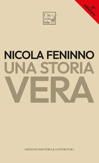 A Buon Prezzo Una storia vera