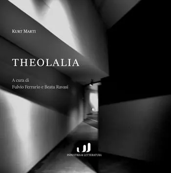 Theolalia Solo Oggi