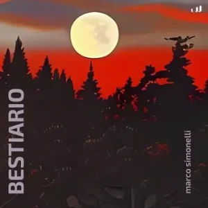 Occasione Imperdibile Bestiario