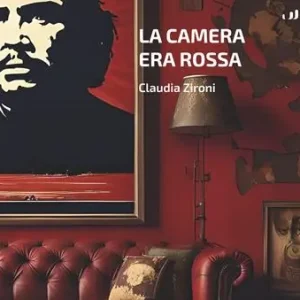 La camera era rossa Miglior Prezzo