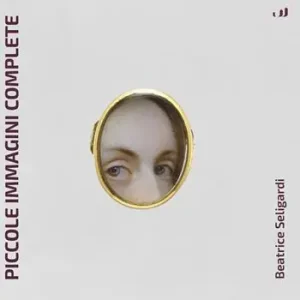 Piccole immagini complete Compra Oggi Stesso