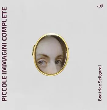 Piccole immagini complete Compra Oggi Stesso