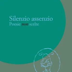 Silenzio assenzio Offerta Lampo