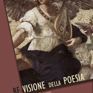 La re-visione della poesia Must-Have