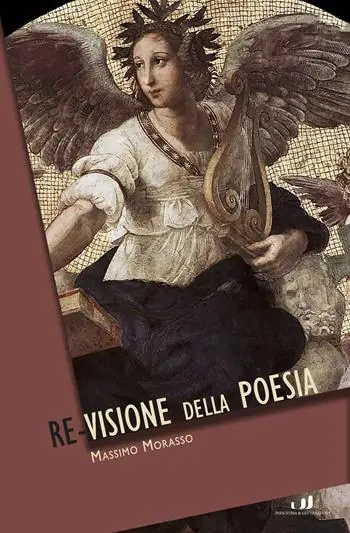 La re-visione della poesia Must-Have
