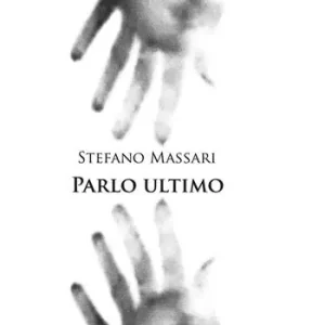 Parlo ultimo Solo Oggi
