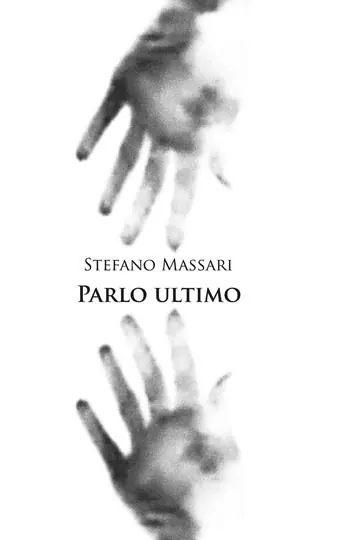 Parlo ultimo Solo Oggi