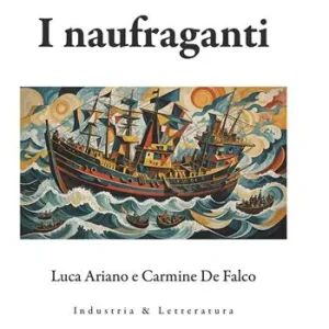 Promozione I naufraganti