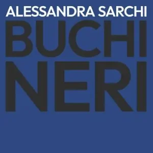 Occasione Buchi neri