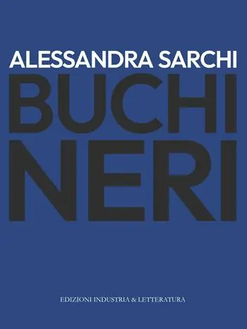 Occasione Buchi neri