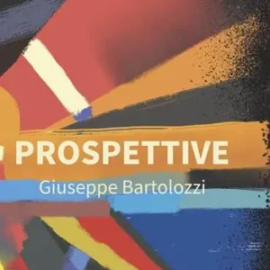 Prezzo Di Fabbrica Prospettive