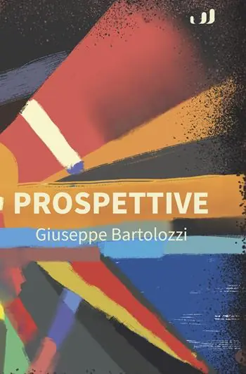 Prezzo Di Fabbrica Prospettive