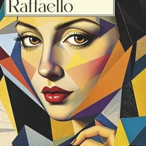 Promo Stagionale Chi ha ucciso Raffaello