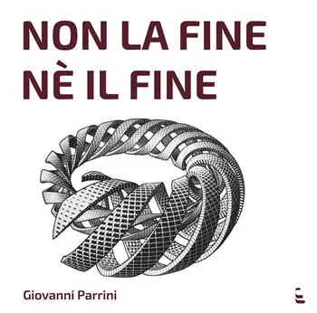 Non la fine, né il fine Bestseller