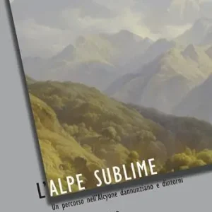L‘alpe sublime Economico
