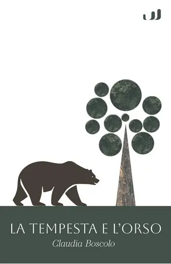 Offerta Del Giorno La tempesta e l‘orso