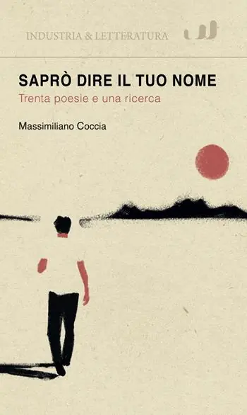 Novità Saprò dire il tuo nome