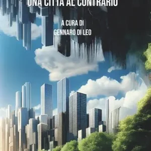 Offerta Del Giorno Assam. Una città al contrario