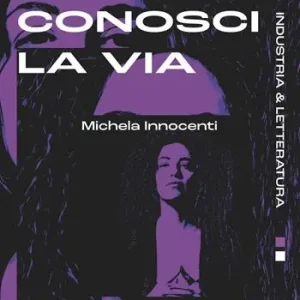 Occasione Imperdibile Conosci la via