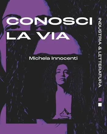 Occasione Imperdibile Conosci la via