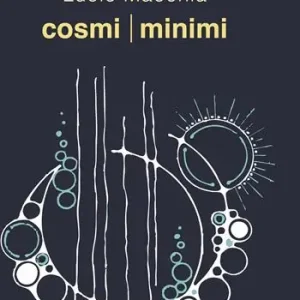 Prezzo Conveniente Cosmi minimi