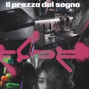 Non Perdere K-flop. Il prezzo del sogno