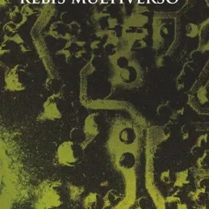 Rebis multiverso Esclusivo