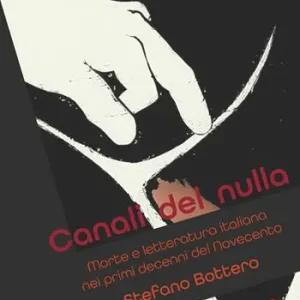 Offerta Limitata Canali del nulla