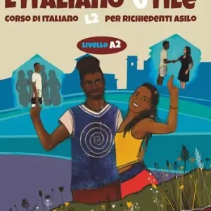 Occasione L‘italiano utile. Livello A2