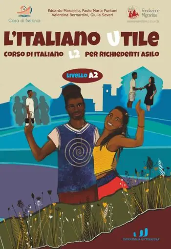 Occasione L‘italiano utile. Livello A2
