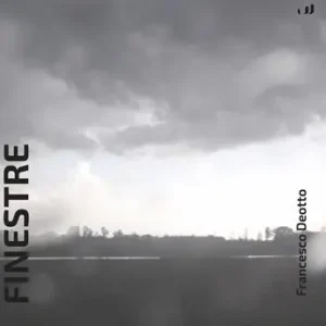 Finestre Occasione