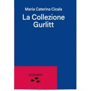 Scelto Dai Clienti La Collezione Gurlitt