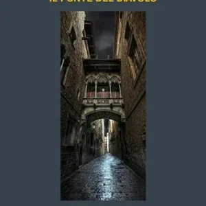 Prezzo Conveniente Il ponte del diavolo