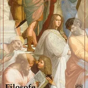 Filosofe italiane del Novecento Offerta