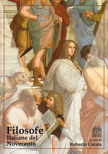 Filosofe italiane del Novecento Offerta