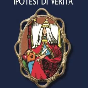 Tarocchi ipotesi di verità Offerta